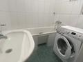 1-бөлмелі пәтер · 45 м² · 1/5 қабат, Тлендиева 231, бағасы: 230 000 ₸ в Алматы, Бостандыкский р-н — фото 5