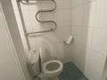 1-бөлмелі пәтер · 45 м² · 1/5 қабат, Тлендиева 231, бағасы: 230 000 ₸ в Алматы, Бостандыкский р-н — фото 6