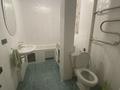 1-бөлмелі пәтер · 45 м² · 1/5 қабат, Тлендиева 231, бағасы: 230 000 ₸ в Алматы, Бостандыкский р-н — фото 7