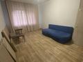 1-комнатная квартира · 45 м² · 1/5 этаж, Тлендиева 231 за 240 000 ₸ в Алматы, Бостандыкский р-н — фото 3