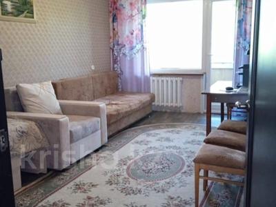 2-комнатная квартира, 52 м², 5/5 этаж, Виноградова 27 за 17.5 млн 〒 в Усть-Каменогорске