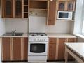 4-бөлмелі пәтер · 62.7 м² · 3/5 қабат, Карбышева 5, бағасы: 24.5 млн ₸ в Костанае — фото 6