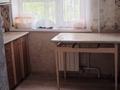 4-бөлмелі пәтер · 62.7 м² · 3/5 қабат, Карбышева 5, бағасы: 24.5 млн ₸ в Костанае — фото 8