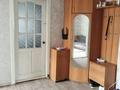 4-бөлмелі пәтер · 62.7 м² · 3/5 қабат, Карбышева 5, бағасы: 24.5 млн ₸ в Костанае — фото 9