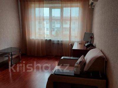 2-комнатная квартира · 52.3 м² · 5/6 этаж, Майлина за ~ 22.8 млн 〒 в Костанае