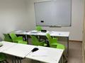 Образование · 15 м² за 50 000 〒 в Астане, Есильский р-н — фото 4