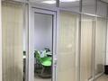 Образование · 15 м² за 50 000 〒 в Астане, Есильский р-н — фото 5