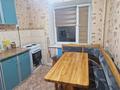 1-комнатная квартира · 34 м² · 3/4 этаж, Гурбы 77 за 5.3 млн ₸ в Сатпаев