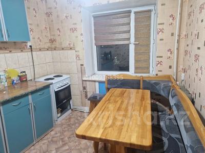 1-комнатная квартира · 34 м² · 3/4 этаж, Гурбы 77 за 5.3 млн ₸ в Сатпаев