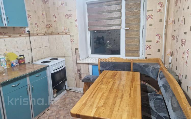 1-комнатная квартира · 34 м² · 3/4 этаж, Гурбы 77 за 5.3 млн ₸ в Сатпаев — фото 2