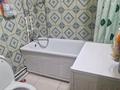 1-комнатная квартира · 34 м² · 3/4 этаж, Гурбы 77 за 5.3 млн ₸ в Сатпаев — фото 2