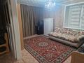 1-комнатная квартира · 34 м² · 3/4 этаж, Гурбы 77 за 5.3 млн ₸ в Сатпаев — фото 3
