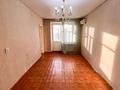 3-бөлмелі пәтер · 50 м² · 4/4 қабат, Биржансала 122/128, бағасы: 15 млн ₸ в Талдыкоргане — фото 3
