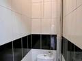 3-бөлмелі пәтер · 50 м² · 4/4 қабат, Биржансала 122/128, бағасы: 15 млн ₸ в Талдыкоргане — фото 7