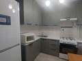 2-комнатная квартира · 46 м² · 2/4 этаж, мкр №12 12 за 250 000 ₸ в Алматы, Ауэзовский р-н — фото 2