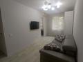 2-комнатная квартира · 46 м² · 2/4 этаж, мкр №12 12 за 250 000 ₸ в Алматы, Ауэзовский р-н — фото 4
