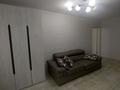 2-комнатная квартира · 46 м² · 2/4 этаж, мкр №12 12 за 250 000 ₸ в Алматы, Ауэзовский р-н — фото 5