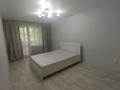 2-комнатная квартира · 46 м² · 2/4 этаж, мкр №12 12 за 250 000 ₸ в Алматы, Ауэзовский р-н — фото 6