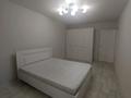2-комнатная квартира · 46 м² · 2/4 этаж, мкр №12 12 за 250 000 ₸ в Алматы, Ауэзовский р-н — фото 7