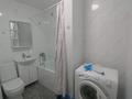 2-комнатная квартира · 46 м² · 2/4 этаж, мкр №12 12 за 250 000 ₸ в Алматы, Ауэзовский р-н — фото 9