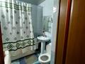 1-бөлмелі пәтер · 51.3 м² · 3/12 қабат, Кубрина 20/1 — САМАЯ ДЕШЕВАЯ ЦЕНА, бағасы: 24.5 млн ₸ в Астане — фото 10