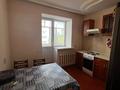 1-бөлмелі пәтер · 51.3 м² · 3/12 қабат, Кубрина 20/1 — САМАЯ ДЕШЕВАЯ ЦЕНА, бағасы: 24.5 млн ₸ в Астане — фото 11