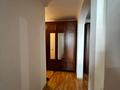 1-бөлмелі пәтер · 51.3 м² · 3/12 қабат, Кубрина 20/1 — САМАЯ ДЕШЕВАЯ ЦЕНА, бағасы: 24.5 млн ₸ в Астане — фото 16