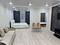 2-комнатная квартира · 62 м² · 9/10 этаж, Аэропортная 4/2 — Напротив Апорта за 270 000 〒 в 