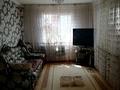 Отдельный дом • 5 комнат • 130 м² • 4 сот., Сокольского 149 — Помяловского за 45 млн 〒 в Алматы, Турксибский р-н — фото 5