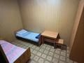 4 комнаты · 500 м² · 2 этаж, Улица Юго-Западное побережье, 4Б 4 — Спутник Бичвалей база отдыха Алекс за 10 000 ₸ в Конаеве — фото 3