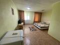 4 комнаты · 500 м² · 2 этаж, Улица Юго-Западное побережье, 4Б 4 — Спутник Бичвалей база отдыха Алекс за 10 000 ₸ в Конаеве