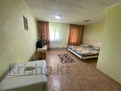 Аренда комнат в Алматинской обл.: 4 комнаты · 500 м², Улица Юго-Западное побережье, 4Б 4 — Спутник Бичвалей база отдыха Алекс за 10 000 〒 4 комнаты · 500 м², Улица Юго-Западное побережье, 4Б 4 — Спутник Бичвалей база отдыха Алекс за 10 000 〒 в Конаеве (Капчагай)