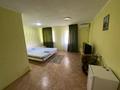 4 комнаты · 500 м² · 2 этаж, Улица Юго-Западное побережье, 4Б 4 — Спутник Бичвалей база отдыха Алекс за 10 000 ₸ в Конаеве — фото 4