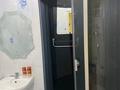 4 комнаты · 500 м² · 2 этаж, Улица Юго-Западное побережье, 4Б 4 — Спутник Бичвалей база отдыха Алекс за 10 000 ₸ в Конаеве — фото 5