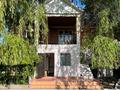 4 комнаты · 500 м² · 2 этаж, Улица Юго-Западное побережье, 4Б 4 — Спутник Бичвалей база отдыха Алекс за 10 000 ₸ в Конаеве — фото 6