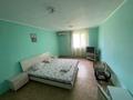 4 комнаты · 500 м² · 2 этаж, Улица Юго-Западное побережье, 4Б 4 — Спутник Бичвалей база отдыха Алекс за 10 000 ₸ в Конаеве — фото 7