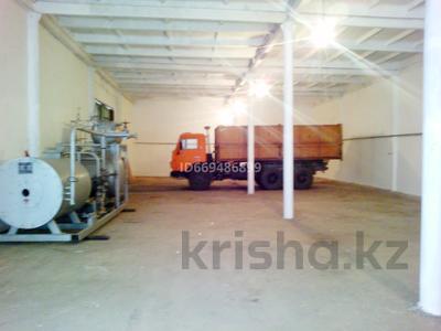 Свободное назначение, офисы, склады · 500 м² за 400 000 〒 в Таразе