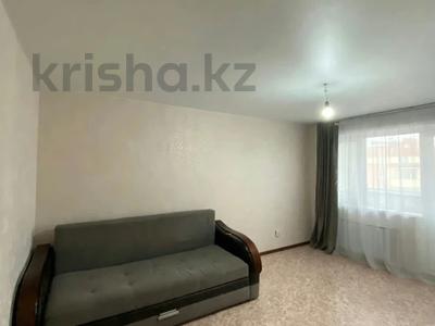 1-бөлмелі пәтер · 39.7 м² · 9/9 қабат, Аэропорт 2 шағын ауданы, Аэропорт 35а, бағасы: 18.5 млн ₸ в Костанае, Микрорайон Аэропорт 2