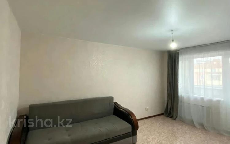 1-бөлмелі пәтер · 39.7 м² · 9/9 қабат, Аэропорт 2 шағын ауданы, Аэропорт 35а, бағасы: 18.5 млн ₸ в Костанае, Микрорайон Аэропорт 2 — фото 4