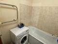 1-бөлмелі пәтер · 39.7 м² · 9/9 қабат, Аэропорт 2 шағын ауданы, Аэропорт 35а, бағасы: 18.5 млн ₸ в Костанае, Микрорайон Аэропорт 2 — фото 3
