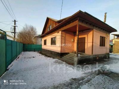 Жеке үй · 4 бөлме · 160 м² · 8 жүзд., Қалқаман-2 ш/а. тыныбаева 29, бағасы: 450 000 ₸ в Алматы, Наурызбайский р-н