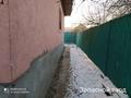Жеке үй · 4 бөлме · 160 м² · 8 жүзд., Қалқаман-2 ш/а. тыныбаева 29, бағасы: 450 000 ₸ в Алматы, Наурызбайский р-н — фото 12