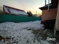 Жеке үй · 4 бөлме · 160 м² · 8 жүзд., Қалқаман-2 ш/а. тыныбаева 29, бағасы: 450 000 ₸ в Алматы, Наурызбайский р-н — фото 16