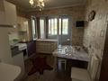 2-бөлмелі пәтер · 67 м² · 5/5 қабат, мкр Саялы, Мкр. Саялы, бағасы: 260 000 ₸ в Алматы, Алатауский р-н