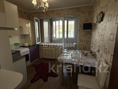 2-бөлмелі пәтер · 67 м² · 5/5 қабат, мкр Саялы, Мкр. Саялы, бағасы: 260 000 ₸ в Алматы, Алатауский р-н