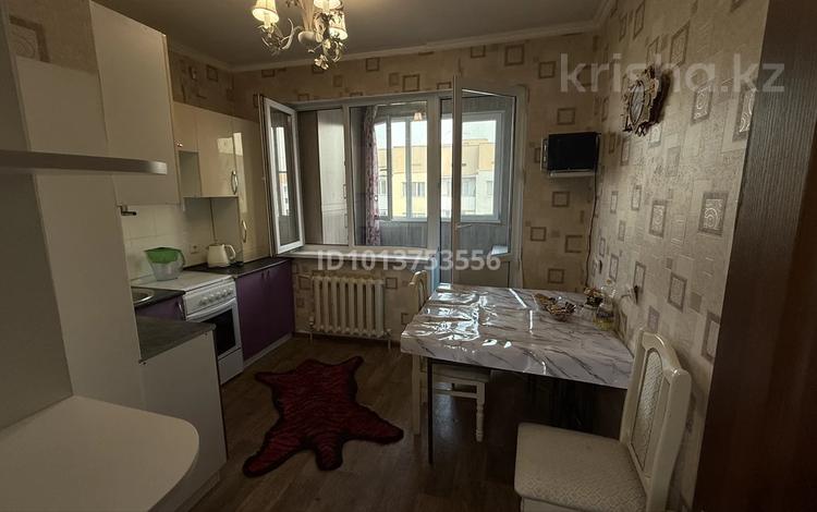 2-бөлмелі пәтер · 67 м² · 5/5 қабат, мкр Саялы, Мкр. Саялы, бағасы: 260 000 ₸ в Алматы, Алатауский р-н — фото 2