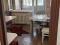 2-бөлмелі пәтер · 67 м² · 5/5 қабат, мкр Саялы, Мкр. Саялы, бағасы: 260 000 ₸ в Алматы, Алатауский р-н — фото 2