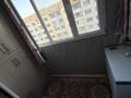 2-бөлмелі пәтер · 67 м² · 5/5 қабат, мкр Саялы, Мкр. Саялы, бағасы: 260 000 ₸ в Алматы, Алатауский р-н — фото 4