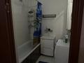 2-бөлмелі пәтер · 67 м² · 5/5 қабат, мкр Саялы, Мкр. Саялы, бағасы: 260 000 ₸ в Алматы, Алатауский р-н — фото 5