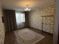 2-бөлмелі пәтер · 67 м² · 5/5 қабат, мкр Саялы, Мкр. Саялы, бағасы: 260 000 ₸ в Алматы, Алатауский р-н — фото 6